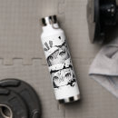 Search for manga water bottles Otaku