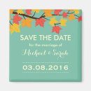 Search for birthday save the date magnets Baby shower