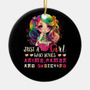 Search for ramen ornaments Anime