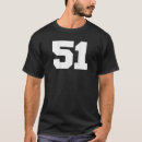 Search for number one fan tshirts Player