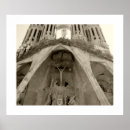 Search for gaudi art Barcelona