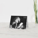 Search for not a creature was stirring holiday cards Dog