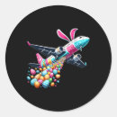 Recherche de easter egg autocollants Floral