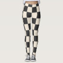 Search for plus size leggings Plaid