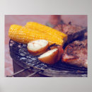 Search for appetizer posters Delicious