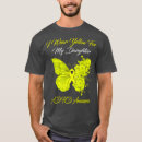 Search for big mama clothing Bear lgbt