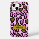 Search for glitter leopard iphone cases Cheetah