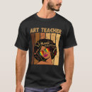 Search for african american art tshirts Afro