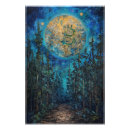 Search for bitcoin art Btc