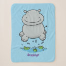 Search for hippo blankets Humour