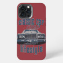 Recherche de muscle iphone coques Hot rod