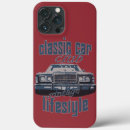 Search for auto iphone cases Hot rod