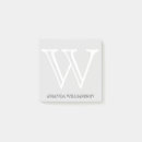 Recherche de grey post its Nom