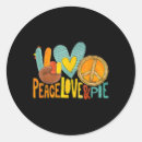 Search for fal stickers Pumpkin