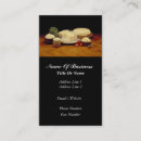 Recherche de fromages cartes visite Affaires