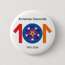 Search for genocide buttons Armenian