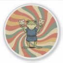 Search for comedy drama stickers Tragedy