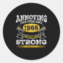 Search for discount code stickers Christmas discount codes