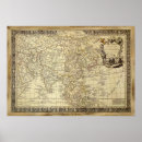 Search for old world maps posters Cartography