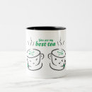 Search for tea with friends drinkware Best friend