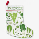 Recherche de légume chaussette de noël Nourriture