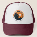 Search for climb mountains hats Camping