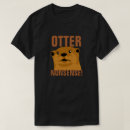 Search for nonsense tshirts Humour