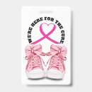 Search for fundraising keychains Cancer