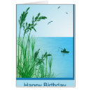 Recherche de fishing birthday Dad