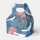 Recherche de oiseaux vintages ballotins Floral