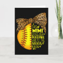 Search for mimi mothers day cards Cute