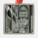 Search for orchestra ornaments Composer
