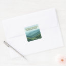 Search for mountain ridge stickers Skyline drive