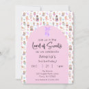 Recherche de terre de sucrerie invitations Mignon