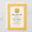 Search for grins invitations Grinning