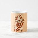 Search for cute character mugs Kawaii