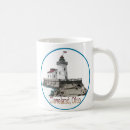 Search for ohio mugs Cleveland