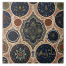 Recherche de arabie carreaux Antique