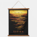 Search for moon tapestries Concept