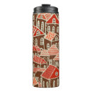 Search for istanbul mugs Building