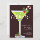 Recherche de retro cocktail party invitations Pour tous