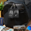 Search for exercise travel accessories Bodybuilding