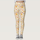 Search for soul leggings Tropical floral tattoos