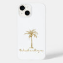 Search for call iphone cases cool