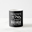 Search for summit mugs Mountaineering