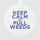 Search for weed ornaments Flower