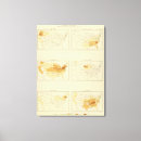 Search for interstate art United