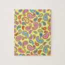 Recherche de designer puzzles Famille