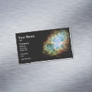 Recherche de supernova magnete Télescope