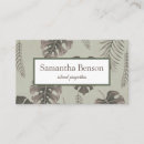 Recherche de island cartes visite Vacances